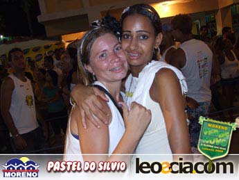 Fotos: Leo e Renato