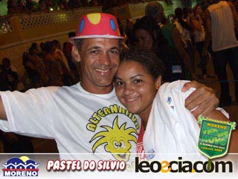 Fotos: Leo e Renato