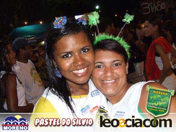 Fotos: Leo e Renato