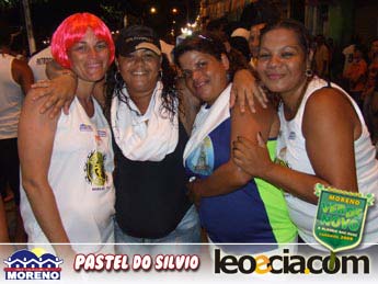 Fotos: Leo e Renato