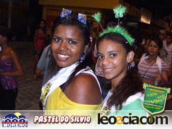 Fotos: Leo e Renato