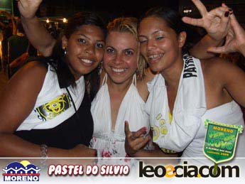 Fotos: Leo e Renato