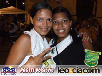 Fotos: Leo e Renato