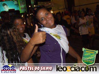 Fotos: Leo e Renato