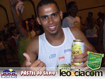 Fotos: Leo e Renato