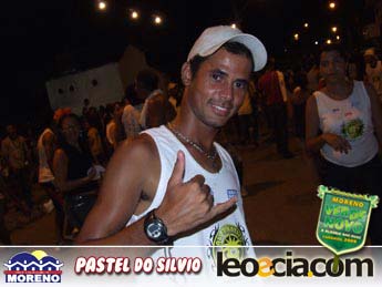 Fotos: Leo e Renato