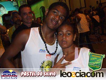 Fotos: Leo e Renato