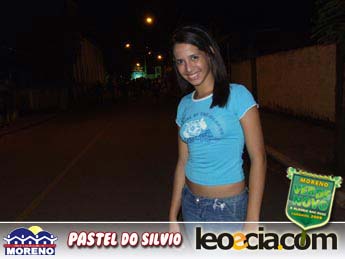 Fotos: Leo e Renato