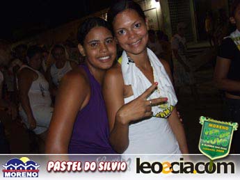 Fotos: Leo e Renato