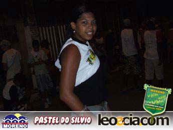 Fotos: Leo e Renato