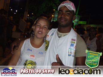 Fotos: Leo e Renato