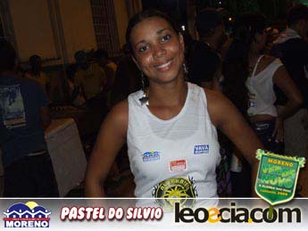 Fotos: Leo e Renato