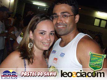 Fotos: Leo e Renato