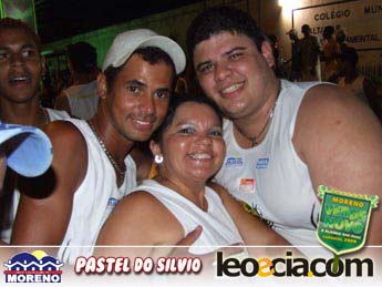 Fotos: Leo e Renato