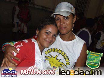 Fotos: Leo e Renato