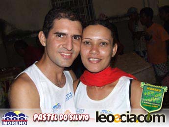 Fotos: Leo e Renato