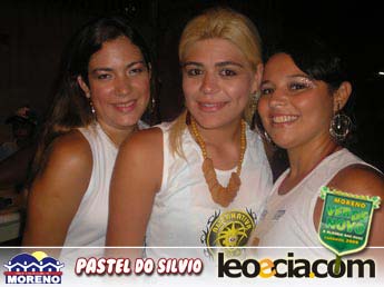 Fotos: Leo e Renato