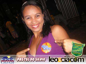 Fotos: Leo e Renato