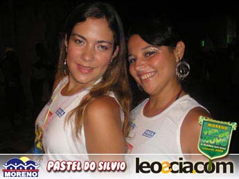 Fotos: Leo e Renato