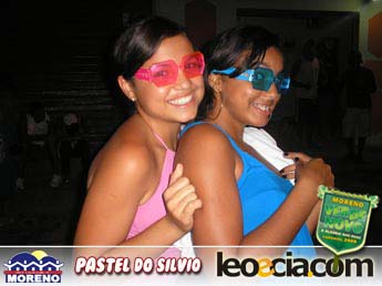 Fotos: Leo e Renato