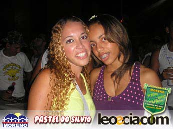 Fotos: Leo e Renato