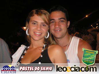 Fotos: Leo e Renato