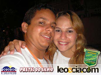 Fotos: Leo e Renato