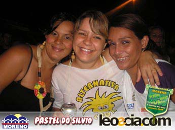 Fotos: Leo e Renato