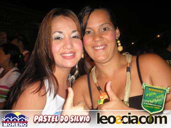 Fotos: Leo e Renato