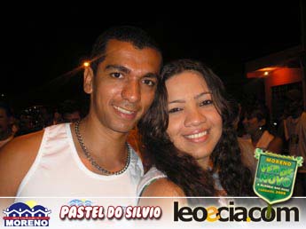 Fotos: Leo e Renato