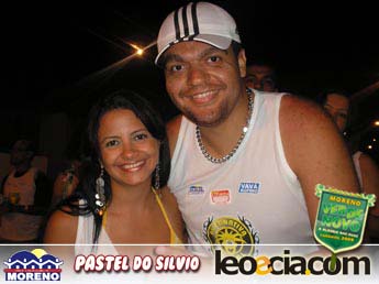 Fotos: Leo e Renato