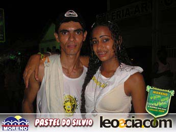 Fotos: Leo e Renato