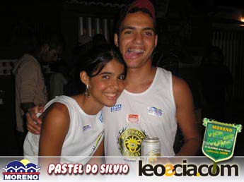 Fotos: Leo e Renato