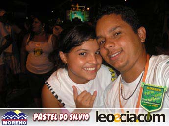 Fotos: Leo e Renato