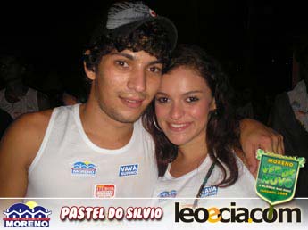 Fotos: Leo e Renato