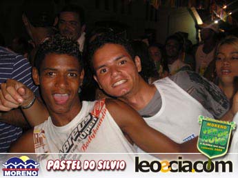 Fotos: D e Renato