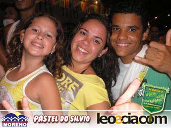 Fotos: D e Renato