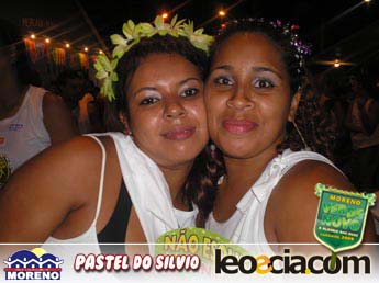 Fotos: D e Renato