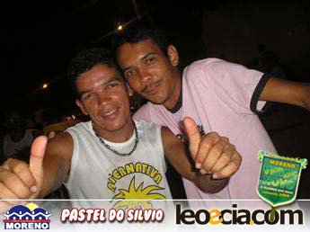 Fotos: D e Renato