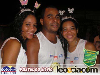 Fotos: D e Renato