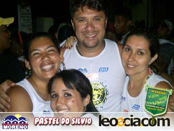 Fotos: D e Renato