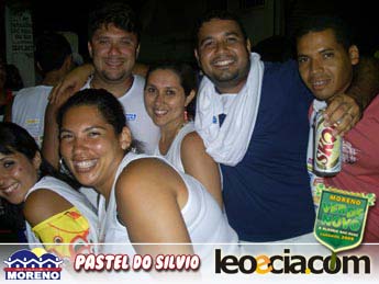 Fotos: D e Renato