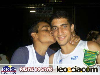 Fotos: D e Renato