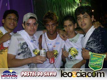 Fotos: D e Renato