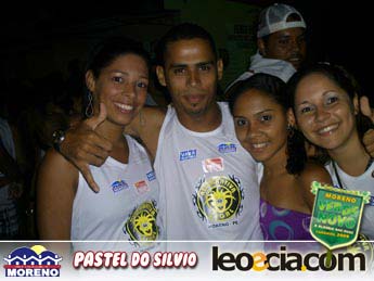 Fotos: D e Renato