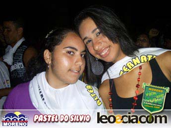 Fotos: D e Renato