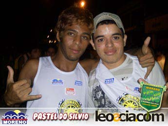 Fotos: D e Renato