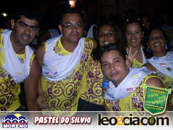 Fotos: D e Renato