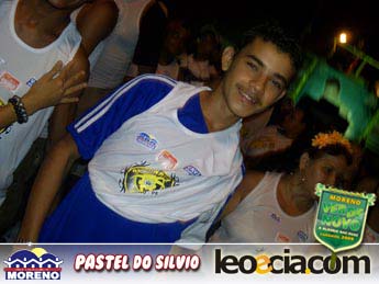 Fotos: D e Renato