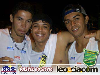 Fotos: D e Renato